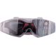4. Crowell Flo swimming goggles okul-flo-czar-pom