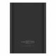 6. Ansmann PB222PD Lithium Polymer (LiPo) 20000 mAh Black