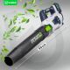 13. 20 V Cordless Blower, 160 km/h W04400 WUBER