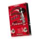 3. Digitech Whammy Hammer-On - Effect for guitar