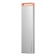 7. Lenovo PS8S Portable SSD 2TB 4XB1T88413