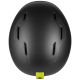 7. Sweet Protection Winder Mips Jr 92800558918 Ski Helmet