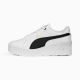 4. Puma Karmen Wedge W shoes 390985 02