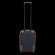 5. Soft suitcase Martes Romania S 92800651073