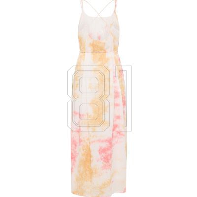 24. Mustang Fibi Batik Dress W 1013853-12444