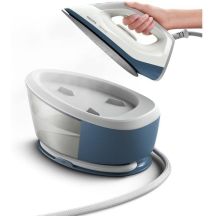 PHILIPS Series 2000 PSG2000/20 steam generator