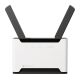 2. WRL CHATEAU PRO AX H53UIG-5HAXQ2HAXQ MicroTik router