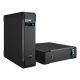 Eaton 3P Ellipse 1700 USB IEC 3P1700UI UPS