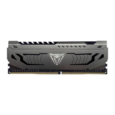 11. Viper Steel 8GB DDR4 3600MHz DIMM PVS48G360C8