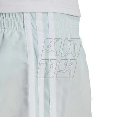 5. Adidas Marathon 20 W shorts HL1476
