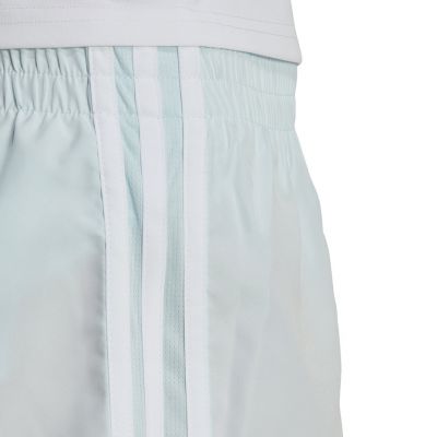 5. adidas Marathon 20 W Shorts HL1476