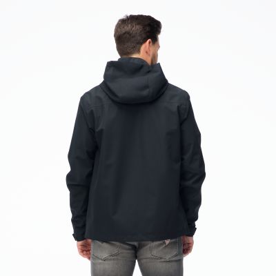 10. Men's GANMORE Transition Jacket