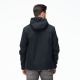 10. Men's GANMORE Transition Jacket