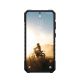 2. Urban Armor Gear Pathfinder Mobile Phone Case 17 cm (6.7") Gray