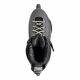 5. Rollerblade Lightning 90 inline skates 073725009U1