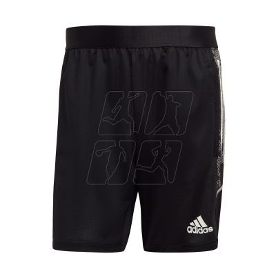 Shorts adidas Condivo 21 Primeblue M GE5419