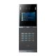4. Fanvil i66 Intercom with facial recognition