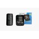 3. USB upper arm blood pressure monitor RO-N13 COMPACT OROMED