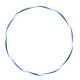 6. Hula-hoop wheel HP-DT2024 61 cm