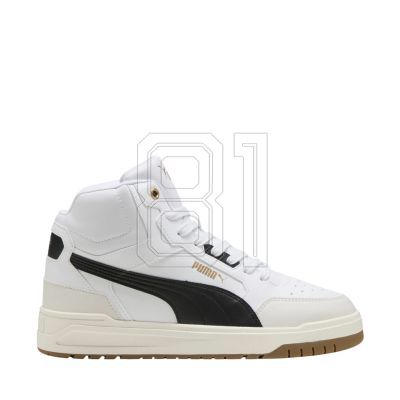 Puma Shuffle Downtown Mid M shoes 402598 05