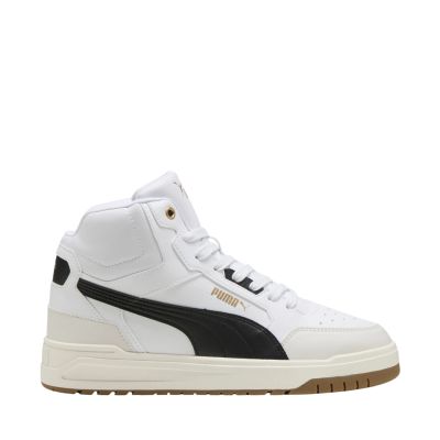 Puma Shuffle Downtown Mid M shoes 402598 05
