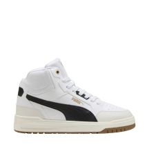 Puma Shuffle Downtown Mid M shoes 402598 05