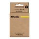 Actis KH-953YR Ink (replaces HP 953XL F6U18AE; Standard; 25ml; yellow) - New Chip