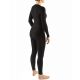 4. Thermoactive underwear Viking Ritra Bamboo W 500-23-0922-09