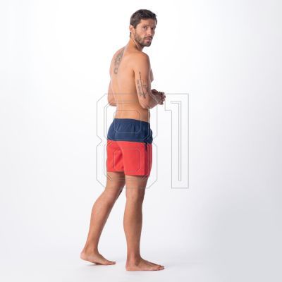 10. Aquawavw drakon shorts M 92800305908