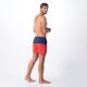 10. Aquawavw drakon shorts M 92800305908