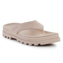 Palladium Dunelite Azur Sde W 74453-257-M Flip-Flops