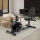 29. VIRTUFIT RECOVERY BIKE RB 1.0