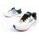 13. Skechers Go Run Slip-INS M 220853/WMLT shoes