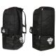26. 3 in 1 Training Bag - Backpack + Bag - PREMIUM DBX-SB-21