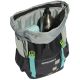 4. adidas Minecraft Backpack KA9900