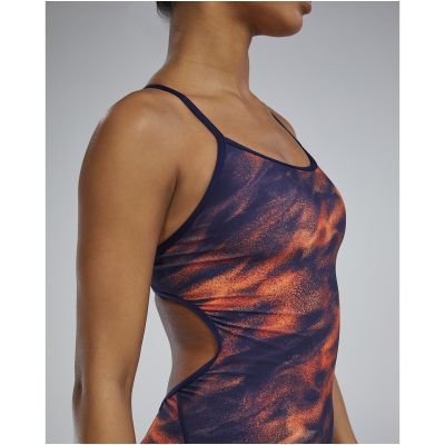 2. TYR W TRNTYFIT SOREN Women’s Swimsuit