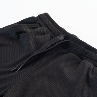 3. VIAMI II JR Children's Trousers