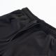 3. VIAMI II JR Children's Trousers