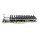 19. Digitus Dual Port Server Class Ethernet 10 Gbps Network Adapter