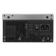 21. ASUS ROG -THOR-1200P3-GAMING-E Power Supply Unit 1200 W 24-pin ATX Black