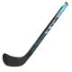 2. Bauer Mystery Mini '26 Composite Stick