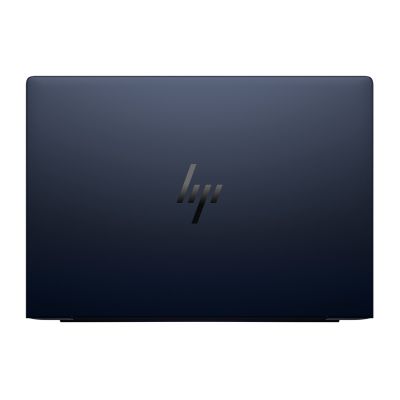 9. HP EliteBook X G1i 14 inch Notebook Next Gen AI PC Copilot+ PC Intel Core Ultra 7 258V Laptop 35.6 cm (14") 2K 32 GB LPDDR5x-SDRAM 1 TB SSD Wi-Fi 7 (802.11be) Windows 11 Pro Blue
