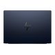 9. HP EliteBook X G1i 14 inch Notebook Next Gen AI PC Copilot+ PC Intel Core Ultra 7 258V Laptop 35.6 cm (14") 2K 32 GB LPDDR5x-SDRAM 1 TB SSD Wi-Fi 7 (802.11be) Windows 11 Pro Blue