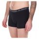 3. Kappa boxers M 351K1JW ADO