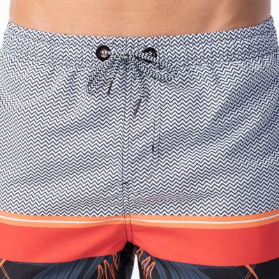 11. Aquawave Palawan Swim Shorts M 92800348671