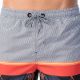 11. Aquawave Palawan Swim Shorts M 92800348671