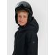 7. Boy's ski jacket 5000 membrane 4F 4FJRAW25TTJAM1063-20S