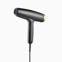BABYLISS BAB8550E Hair Dryer