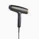 BABYLISS BAB8550E Hair Dryer
