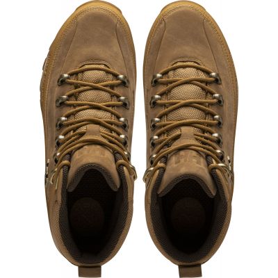 14. Helly Hansen The Forester W 10516 727 shoes